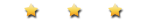 3star