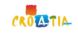 Croatia logo
