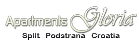 Apartments Gloria