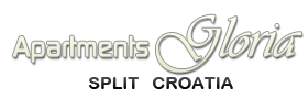 Apartments Gloria